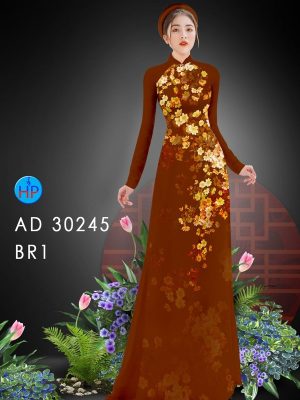 1607738799 966 vai ao dai dep (18)